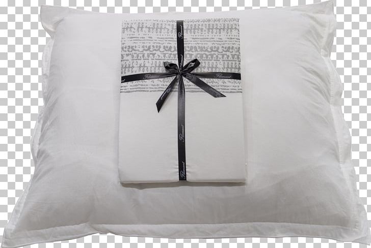 Throw Pillows Cushion Dakar Bed Sheets PNG, Clipart, Bed Sheets, Cushion, Dakar, Flaamant, Furniture Free PNG Download