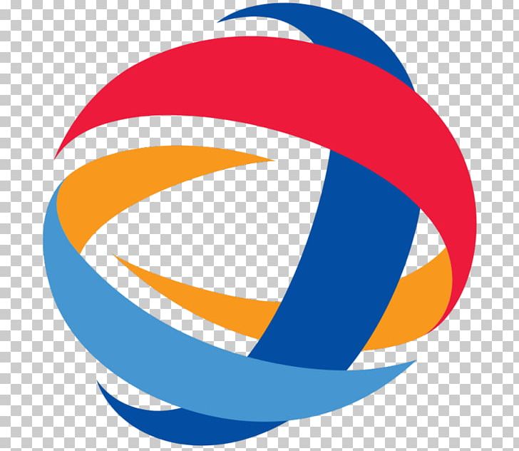 Total S.A. Logo Chevron Corporation Petroleum Business PNG, Clipart, Brand, Business, Chevron Corporation, Circle, Line Free PNG Download