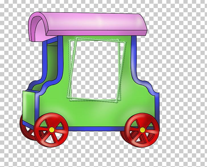 Train Goods Wagon Railroad Car Steam Locomotive PNG, Clipart, Child, Desktop Wallpaper, Drawing, Goods Wagon, Play Free PNG Download