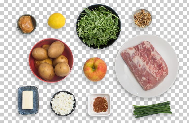 Vegetarian Cuisine Recipe Diet Food Superfood PNG, Clipart, Cuisine, Diet, Diet Food, Dish, Food Free PNG Download