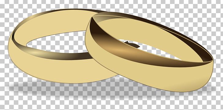 Wedding Ring Engagement Ring PNG, Clipart, Body Jewelry, Bride, Engagement, Engagement Ring, Gold Free PNG Download