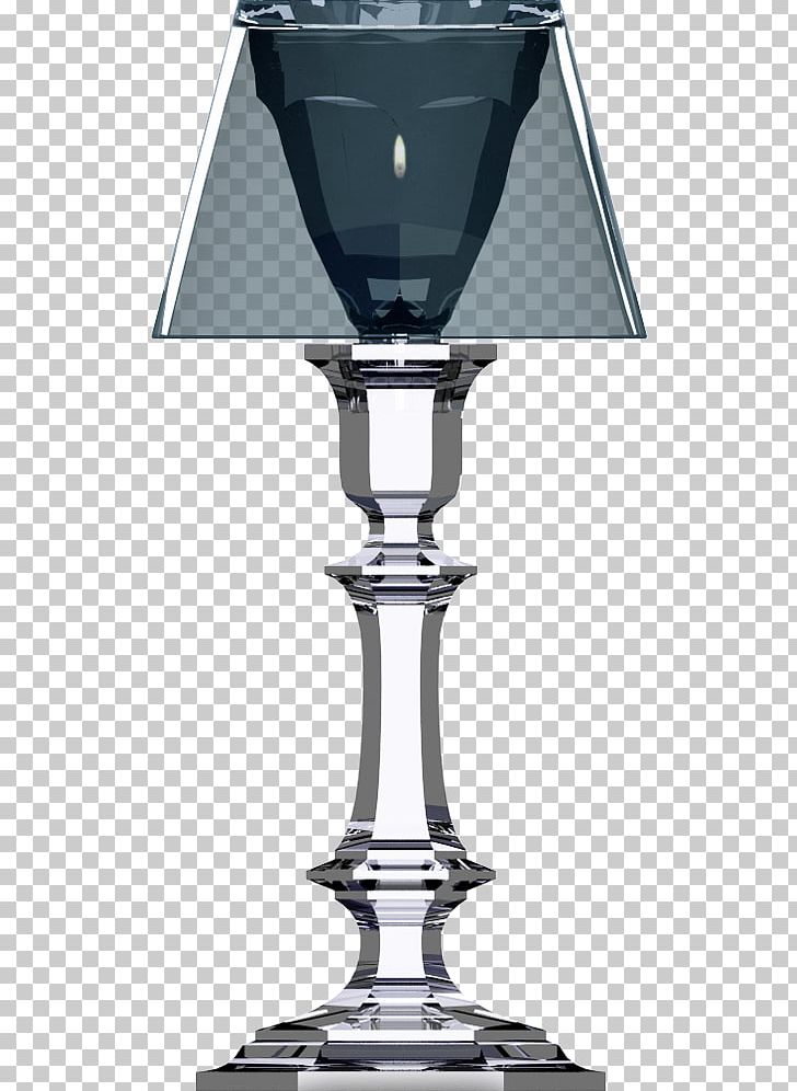 Wine Glass Baccarat Lead Glass Candlestick PNG, Clipart, Baccarat, Barware, Bougeoir, Candle, Candlestick Free PNG Download