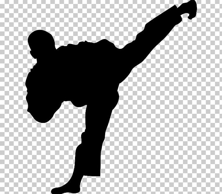 World Taekwondo Karate Martial Arts PNG, Clipart, Arm, Black And White, Computer Icons, Defend, Finger Free PNG Download
