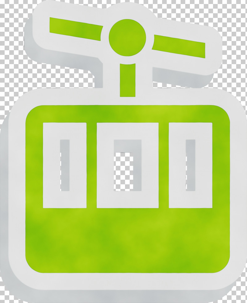 Logo Font Green Meter Line PNG, Clipart, Green, Line, Logo, Meter, Paint Free PNG Download