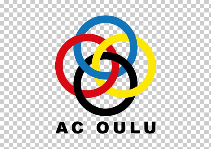 AC Oulu Encapsulated PostScript Graphics Logo PNG, Clipart, Area, Artwork, Brand, Cdr, Circle Free PNG Download