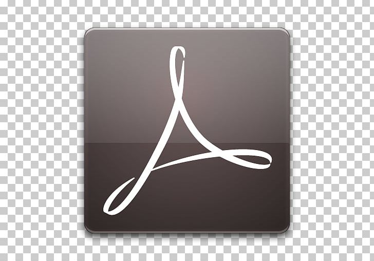 Adobe Acrobat Adobe Reader PDF Adobe Distiller Computer Software PNG, Clipart, Adam, Adobe Acrobat, Adobe Distiller, Adobe Indesign, Adobe Reader Free PNG Download