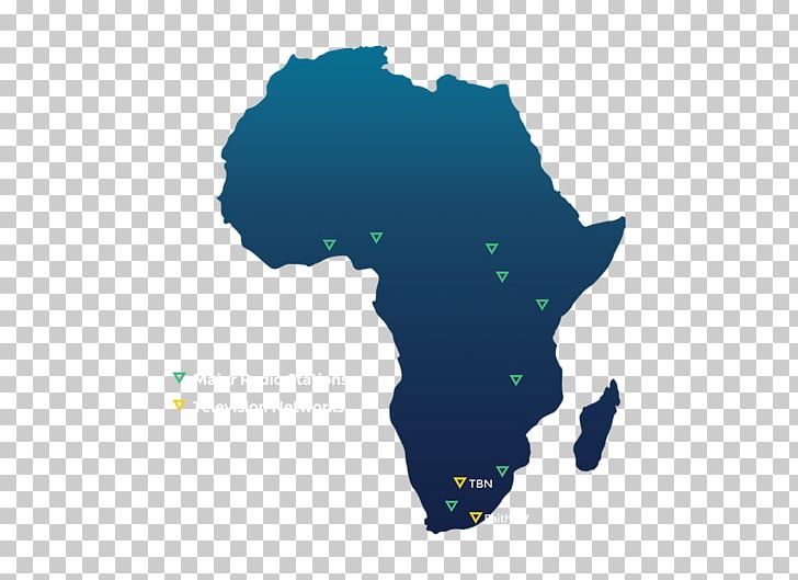 Africa Stencil Map PNG, Clipart, Africa, Art, Blank Map, Drawing, Map Free PNG Download