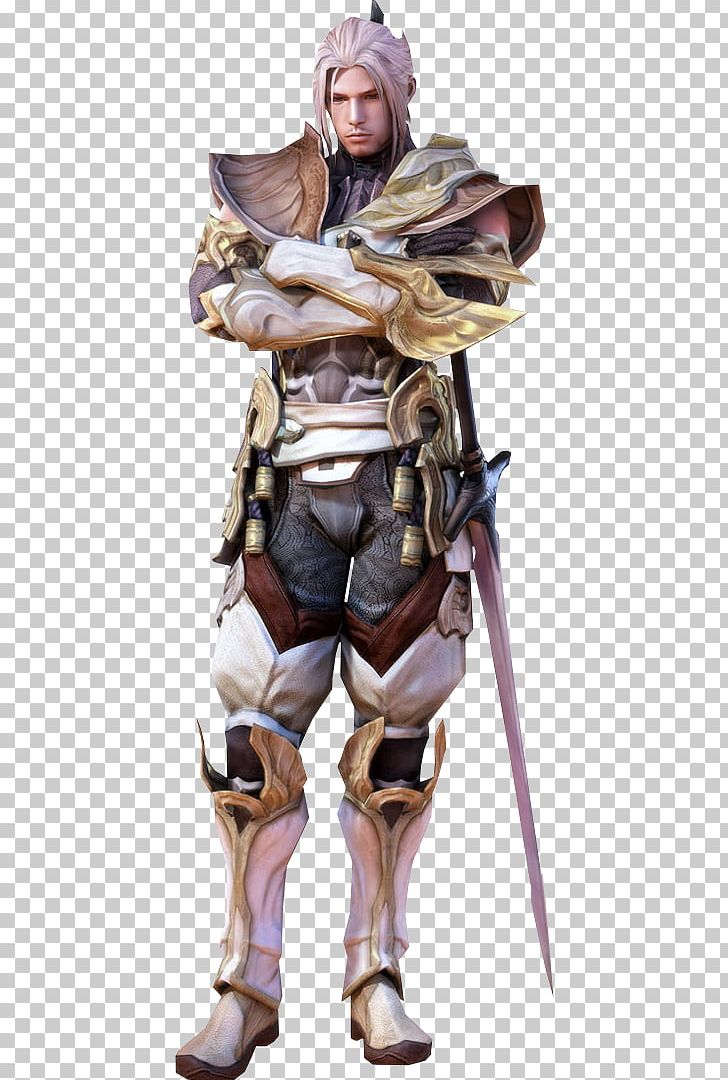 Aion Dungeons & Dragons Cleric Paladin Male PNG, Clipart, Aion, Armour, Assassin, Character, Cleric Free PNG Download