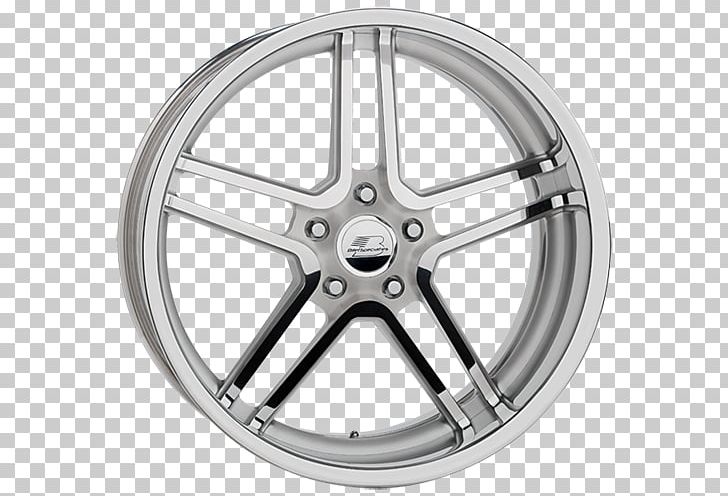 Alloy Wheel Rim Spoke Bicycle Wheels PNG, Clipart, Alloy, Alloy Wheel, Automotive Tire, Automotive Wheel System, Auto Part Free PNG Download