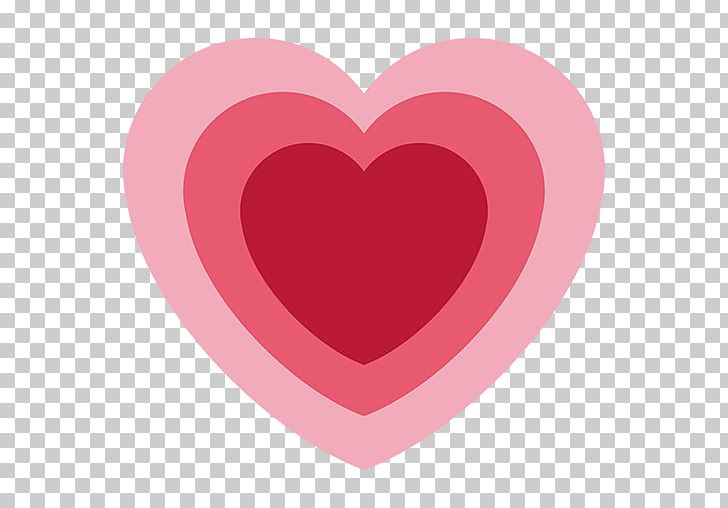 American Heart Association When My Heart Joins The Thousand Kawlata Love PNG, Clipart, Affection, American Heart Association, Cake, Emoji, Heart Free PNG Download