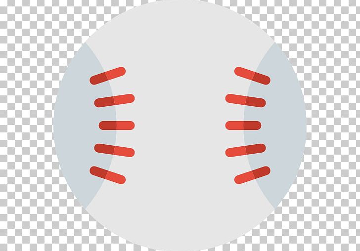 Baseball Softball Sport Computer Icons PNG, Clipart, Ball, Baseball, Baseball Bats, Baseball Glove, Circle Free PNG Download