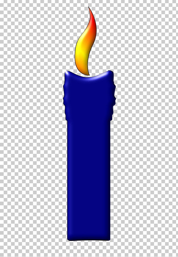 Blue Light Candle Color PNG, Clipart, Blue, Blue Color, Candelabra, Candle, Candle Clipart Free PNG Download