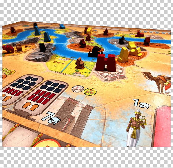 Board Game Google Play PNG, Clipart, Board Game, Game, Games, Google Play, Indoor Games And Sports Free PNG Download