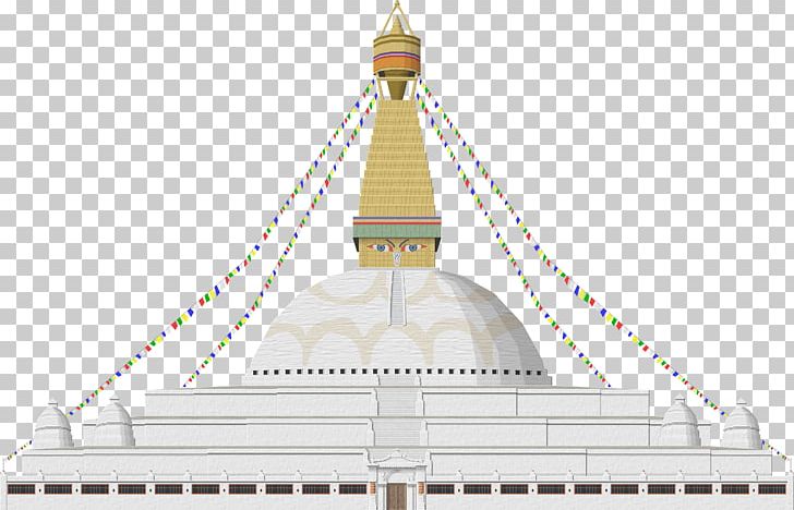 Boudhanath Swayambhunath Temple Stupa Mandala PNG, Clipart, Boudhanath, Buddhahood, Buddhism, Building, Dome Free PNG Download