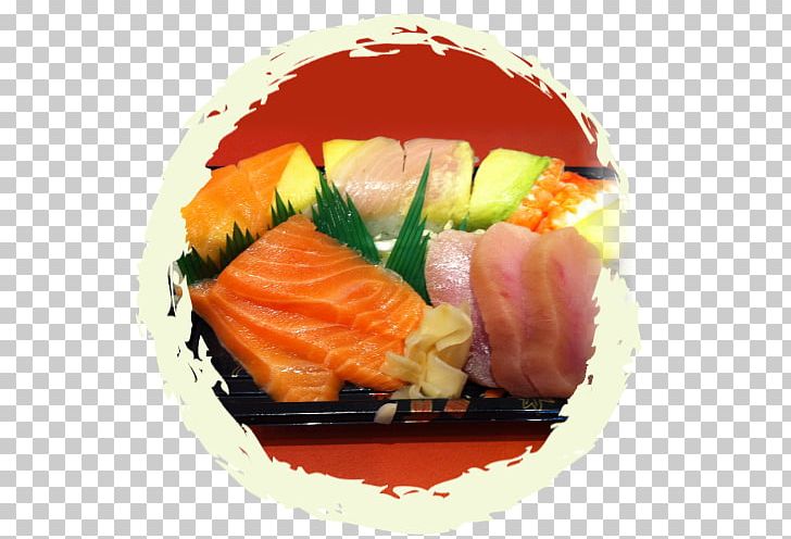 California Roll Sashimi Smoked Salmon Teriyaki Corner Sushi PNG, Clipart, Asian Food, California Roll, Comfort Food, Cuisine, Dish Free PNG Download