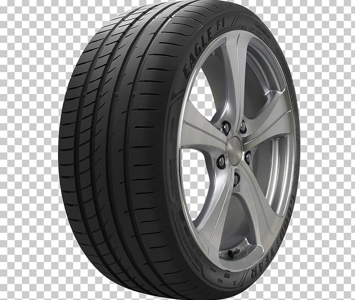 Car Dunlop Tyres Goodyear Tire And Rubber Company Tyrepower PNG, Clipart, Alloy Wheel, Automotive Tire, Automotive Wheel System, Auto Part, Bridgestone Free PNG Download