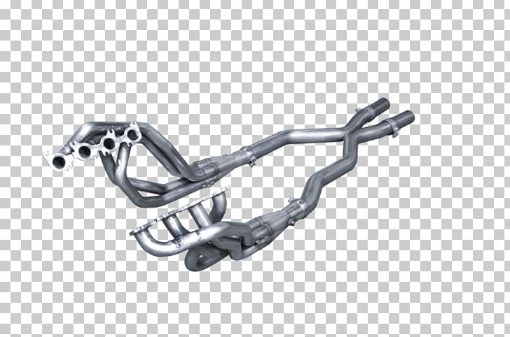 Car Ford Exhaust System Exhaust Manifold Engine PNG, Clipart, Angle, Automotive Exhaust, Automotive Exterior, Auto Part, Car Free PNG Download