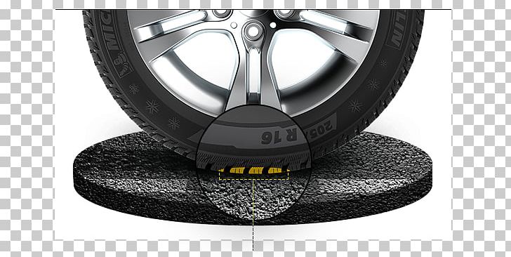 Car Michelin Tire Driving Road PNG, Clipart, Automotive Exterior, Automotive Tire, Automotive Wheel System, Auto Part, Car Free PNG Download