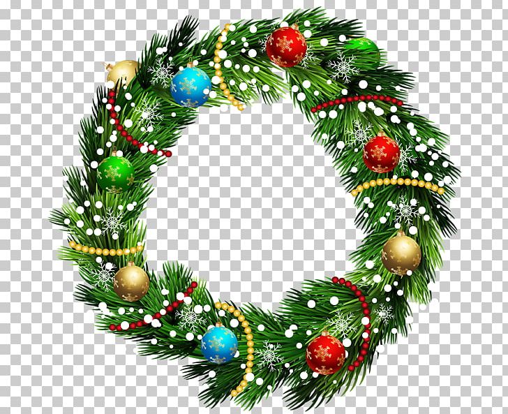 Christmas Ornament Advent Wreath PNG, Clipart, Advent Wreath, Christmas, Christmas Card, Christmas Decoration, Christmas Ornament Free PNG Download