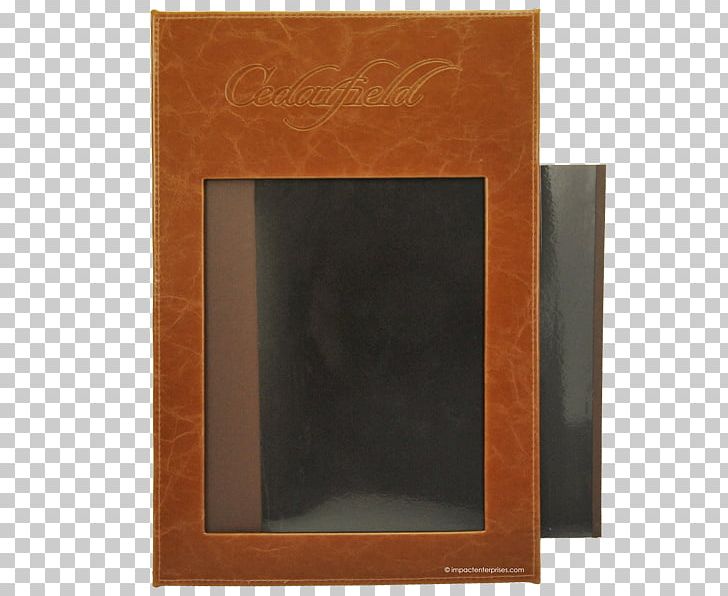 Clipboard Artificial Leather Paper Embossing Book Cover PNG, Clipart, Artificial Leather, Bar, Book Cover, Clipboard, Copper Free PNG Download