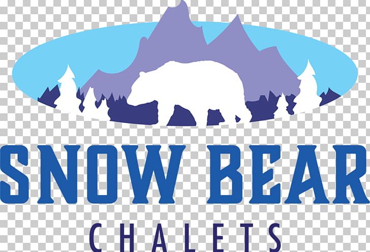 Cognitive Bias Cognition Snow Bear Chalets Logo PNG, Clipart, Bias, Blue, Brand, Cognition, Cognitive Bias Free PNG Download