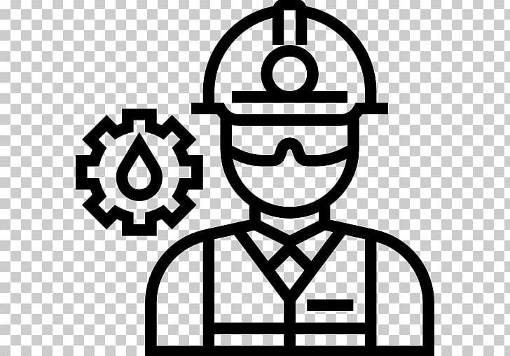 Computer Icons Drilling Rig Oil Platform PNG, Clipart, Architectural Engineering, Area, Artwork, Black And White, Building Free PNG Download