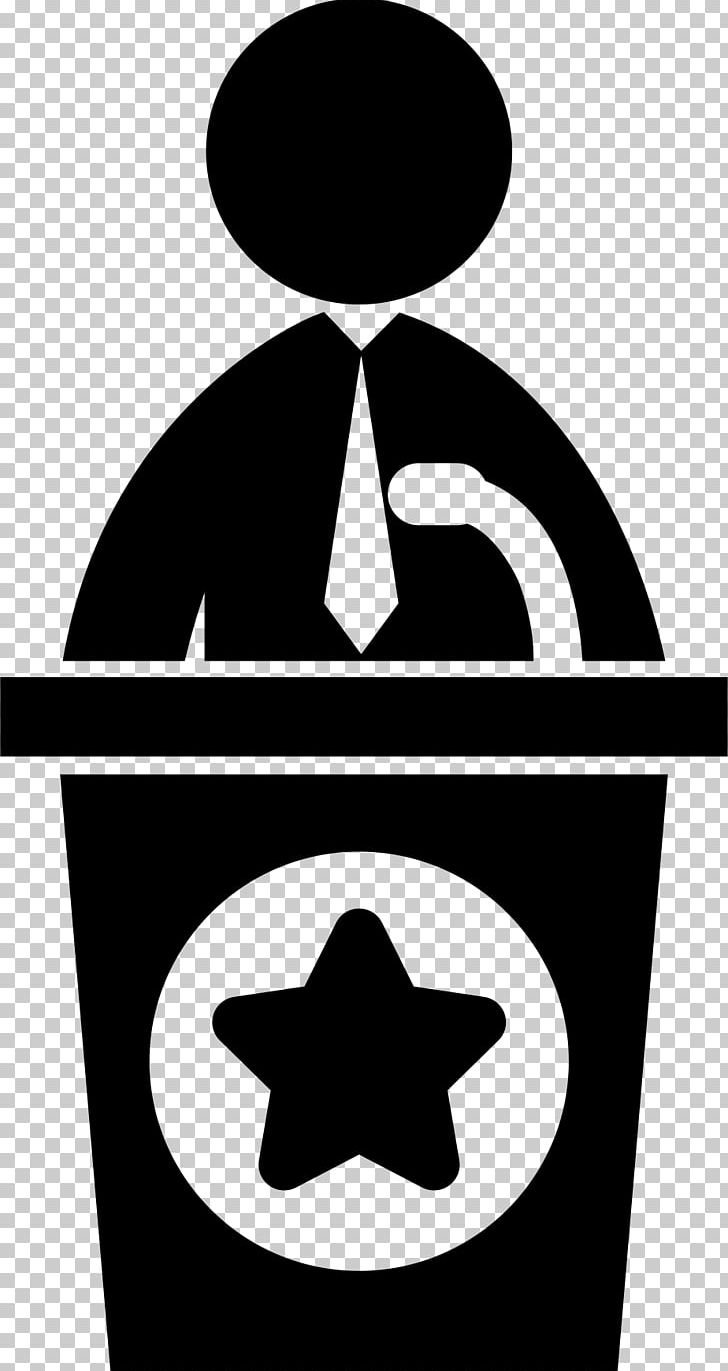Computer Icons Organization Voting PNG, Clipart, Area, Artwork, Black And White, Computer Icons, Conversation Free PNG Download