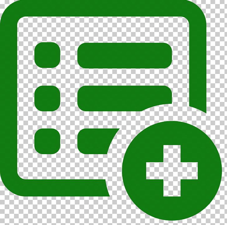 Computer Icons PNG, Clipart, Area, Blog, Brand, Computer Icons, Desktop Wallpaper Free PNG Download
