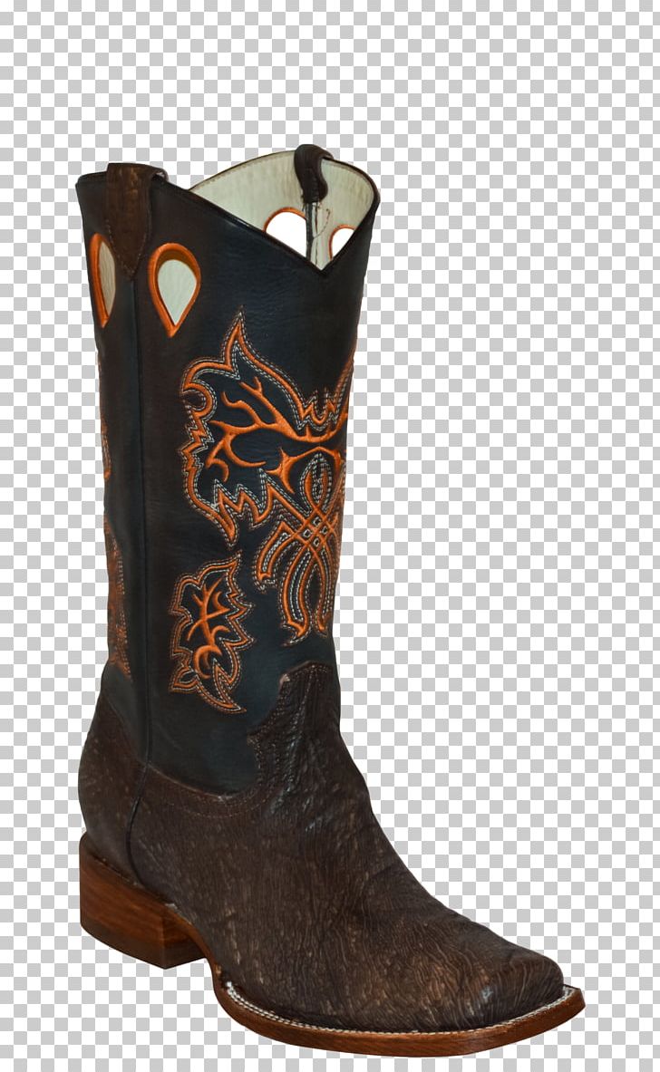 Cowboy Boot Riding Boot High-heeled Shoe PNG, Clipart, Accessories, Boot, Break, Cowboy, Cowboy Boot Free PNG Download