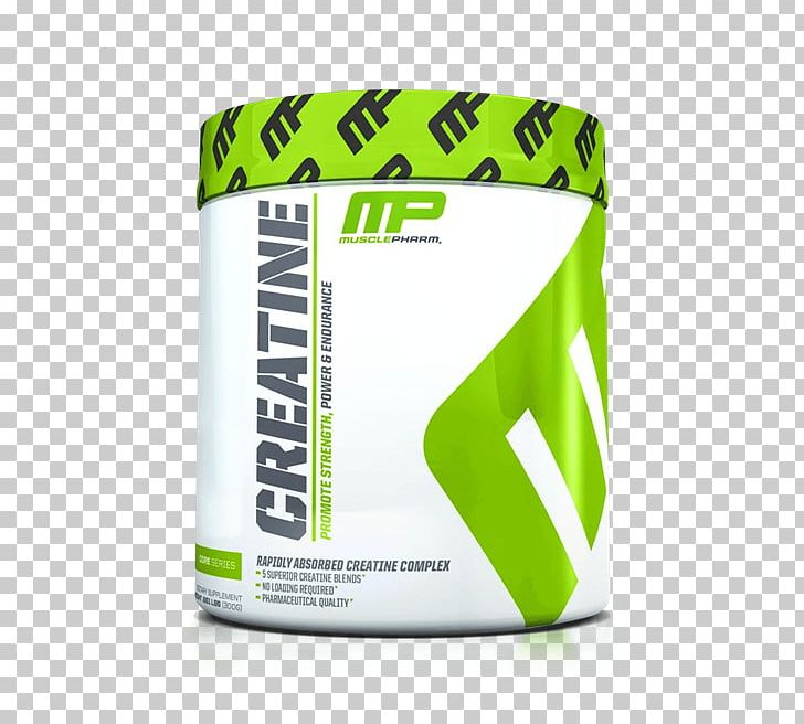 Dietary Supplement MusclePharm Corp Creatine Glutamine PNG, Clipart, Bodybuilding, Bodybuilding Supplement, Branchedchain Amino Acid, Brand, Creatine Free PNG Download