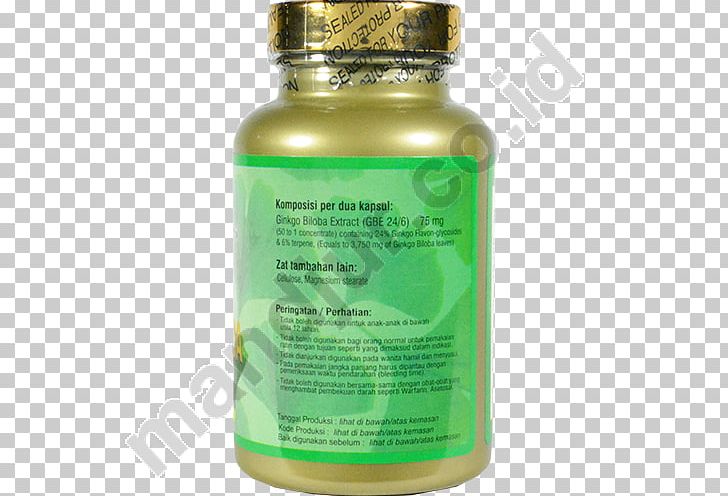 Dietary Supplement Omega-3 Fatty Acids Fish Oil Docosahexaenoic Acid Health PNG, Clipart, Acid, Cholesterol, Dietary Supplement, Docosahexaenoic Acid, Eicosapentaenoic Acid Free PNG Download