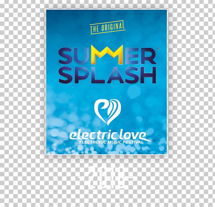 Electric Love Festival Brand Logo Font PNG, Clipart, Blue, Brand, Logo, Music Festival, Others Free PNG Download