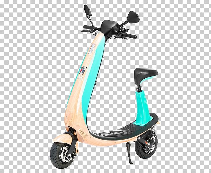 Electric Vehicle Kick Scooter Ford Motor Company Electric Motorcycles And Scooters PNG, Clipart, Cars, Electric Motorcycles And Scooters, Electric Vehicle, Elektromotorroller, Ford Motor Company Free PNG Download