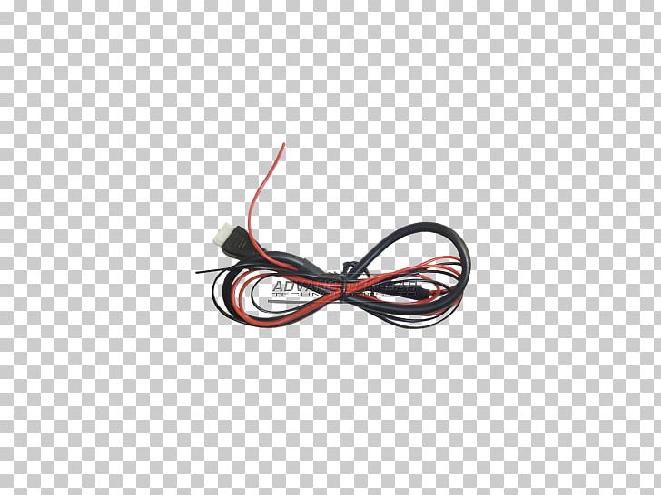 Electrical Cable Wire PNG, Clipart, Cable, Electrical Cable, Electronics Accessory, Parking Sensor, Technology Free PNG Download