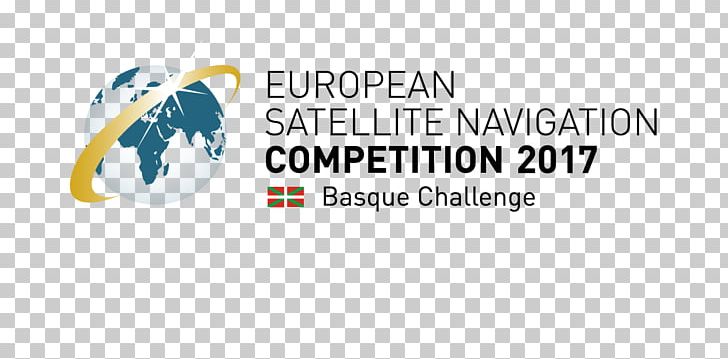 European Satellite Navigation Competition Galileo Map PNG, Clipart, Arcgis, Area, Brand, Computer Wallpaper, Esri Free PNG Download