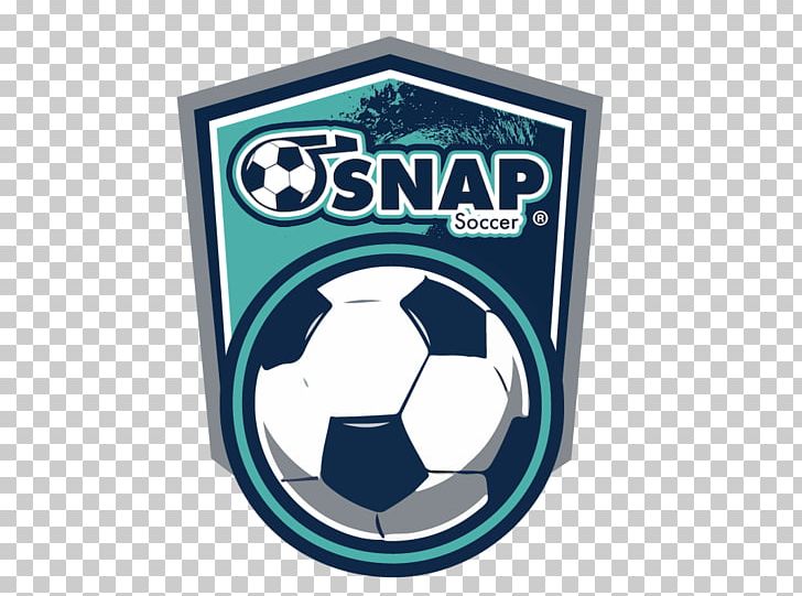 Fairhope Soccer Complex Football Tournament 0 Sports League PNG, Clipart, Ball, Brand, Emblem, Fairhope, Football Free PNG Download