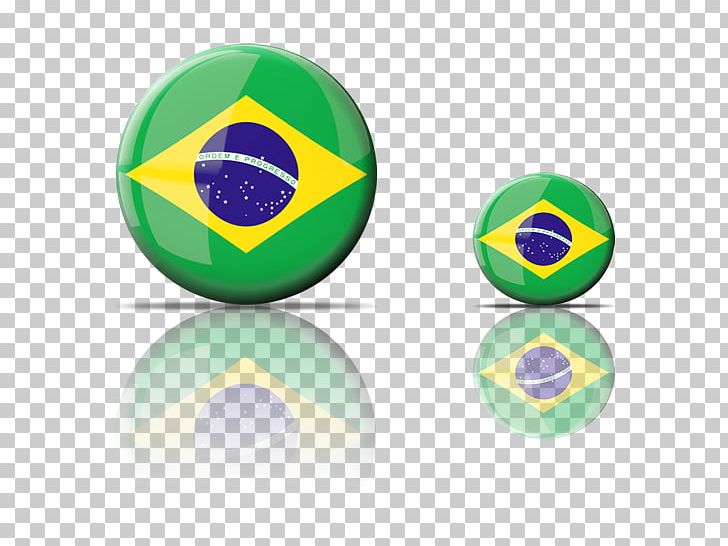 Flag Of Brazil Flag Of Brazil National Flag Symbol PNG, Clipart, Americas, Ball, Body Jewelry, Brazil, Flag Free PNG Download