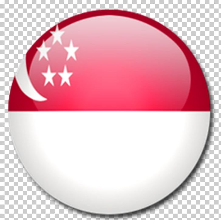 Flag Of Monaco Circuit De Monaco Flag Of Indonesia Monaco Grand Prix PNG, Clipart, Circle, Circuit De Monaco, Computer Icons, Country, Flag Free PNG Download