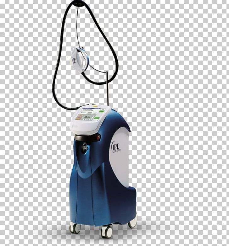 Fotoepilazione Laser Hair Removal Clinic Of Medical Cosmetology Vitaderm PNG, Clipart, Beauty Parlour, Cosmetics, Cosmetology, Electric Blue, Flightless Bird Free PNG Download