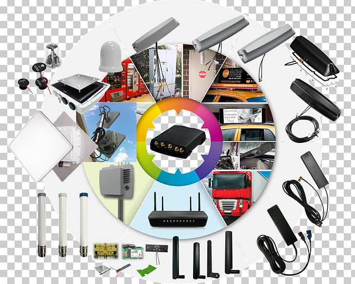 榮昌科技股份有限公司 Grand-tek Technology Electronics Accessory Business Graphic Design PNG, Clipart, Brand, Business, Communication, Company Introduction, Electronics Free PNG Download