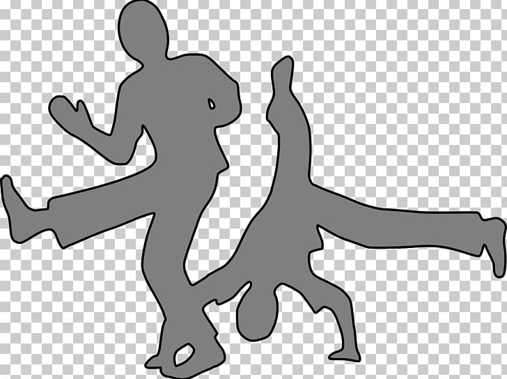 Hip-hop Dance Capoeira PNG, Clipart, Arm, Art, Black, Black And White, Capoeira Free PNG Download