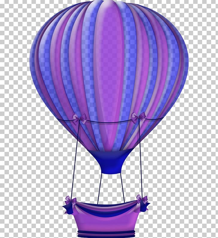 Hot Air Balloon Aerostat Birthday PNG, Clipart, Aerostat, Balloon, Birthday, Drawing, Gift Free PNG Download