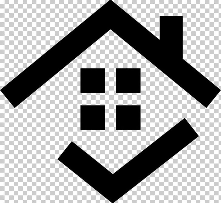 House Building Roof Computer Icons PNG, Clipart, Angle, Area, Black, Black And White, Brand Free PNG Download