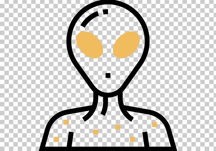 Human Behavior Product Beak Computer Icons PNG, Clipart, Alien, Alien Icon, Astronauta, Beak, Behavior Free PNG Download