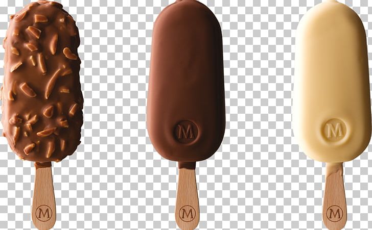 Ice Cream Cones Magnum Ice Pop PNG, Clipart, Belgian Cuisine, Candy, Cars, Chocolate, Chocolate Ice Cream Free PNG Download