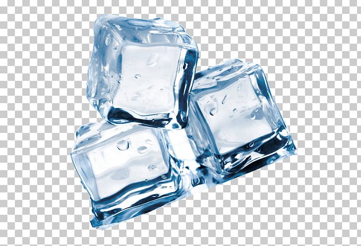 Ice Cube Fizzy Drinks Cocktail PNG, Clipart, Cocktail, Cola, Cold, Crystal, Cube Free PNG Download
