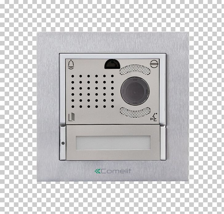 Intercom Video Door-phone Comelit Group Spa System PNG, Clipart, Cctv Camera Dvr Kit, Comelit Group Spa, Diagram, Door Bells Chimes, Electrical Wires Cable Free PNG Download