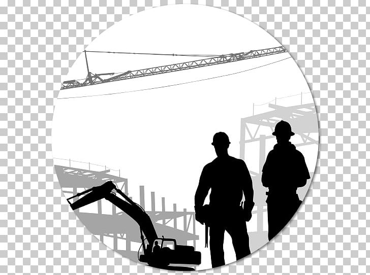 International VDI Conference PNG, Clipart, 2018, Angle, Architectural Engineering, Black And White, Building Information Modeling Free PNG Download
