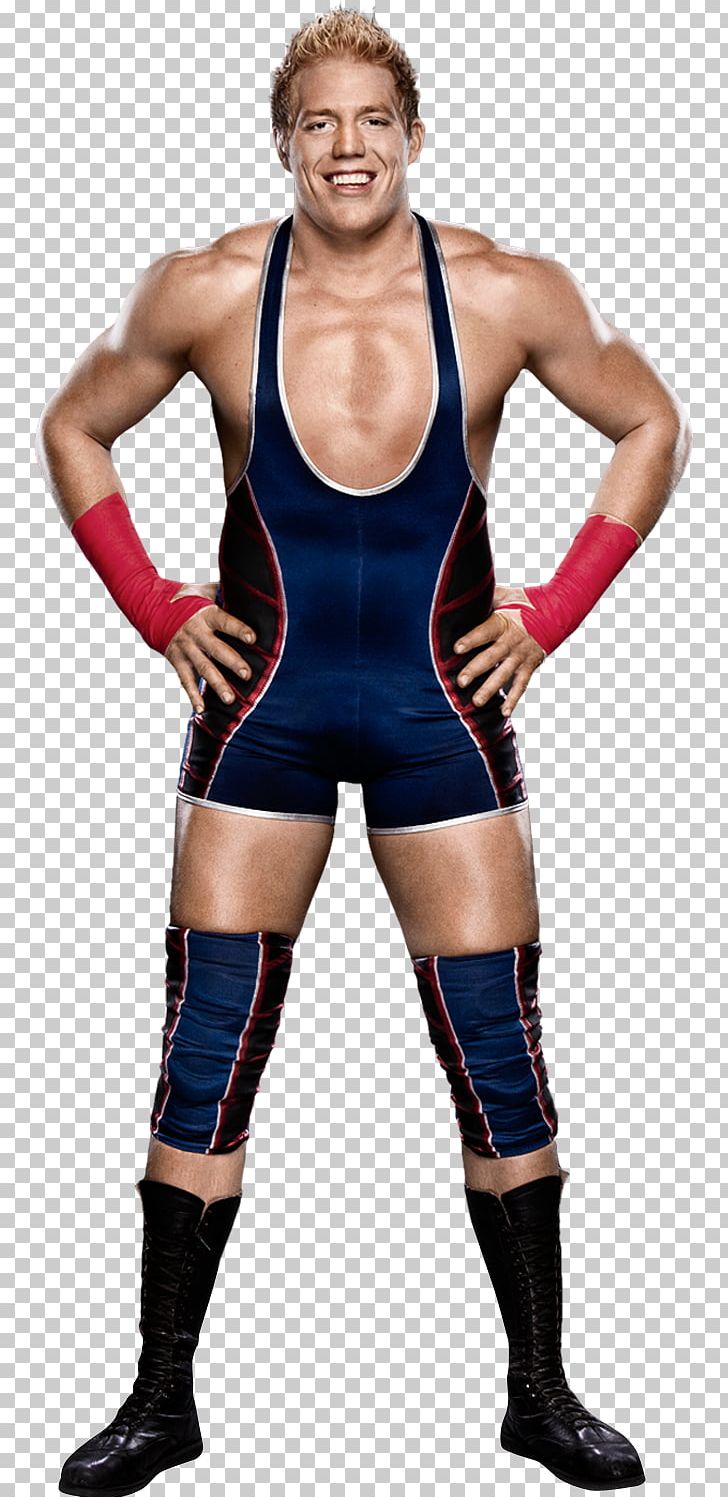 Jack Swagger Professional Wrestler WWE United States Championship WWE SmackDown Professional Wrestling PNG, Clipart, Active Undergarment, Arm, Big Show, Costume, Dwayne Johnson Free PNG Download