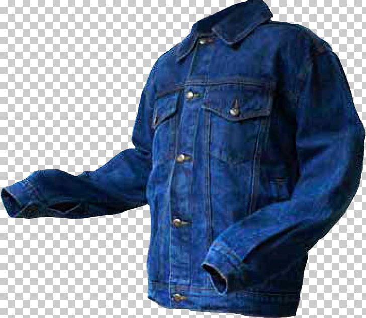 Jeans Denim Jacket Polar Fleece Sleeve PNG, Clipart, Bajaj, Blue, Button, Clothing, Denim Free PNG Download
